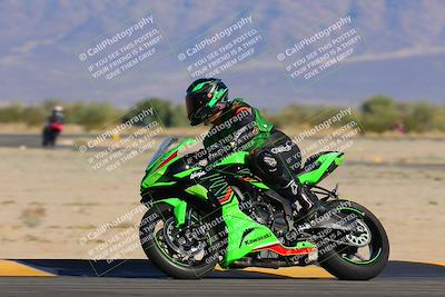 media/Nov-25-2023-TrackXperience (Sat) [[85467fd52f]]/Level 1/Session 6 (Turn 16 Set 1)/